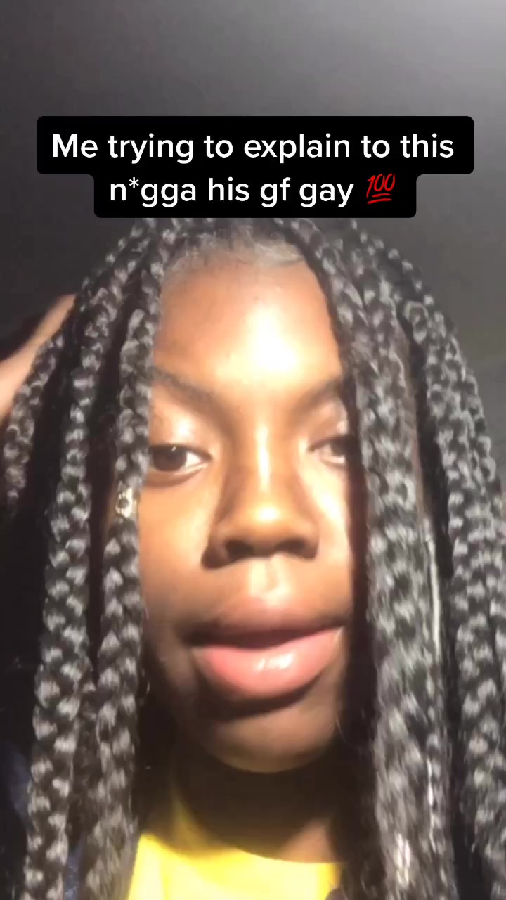 @Kendall 🤍🤩