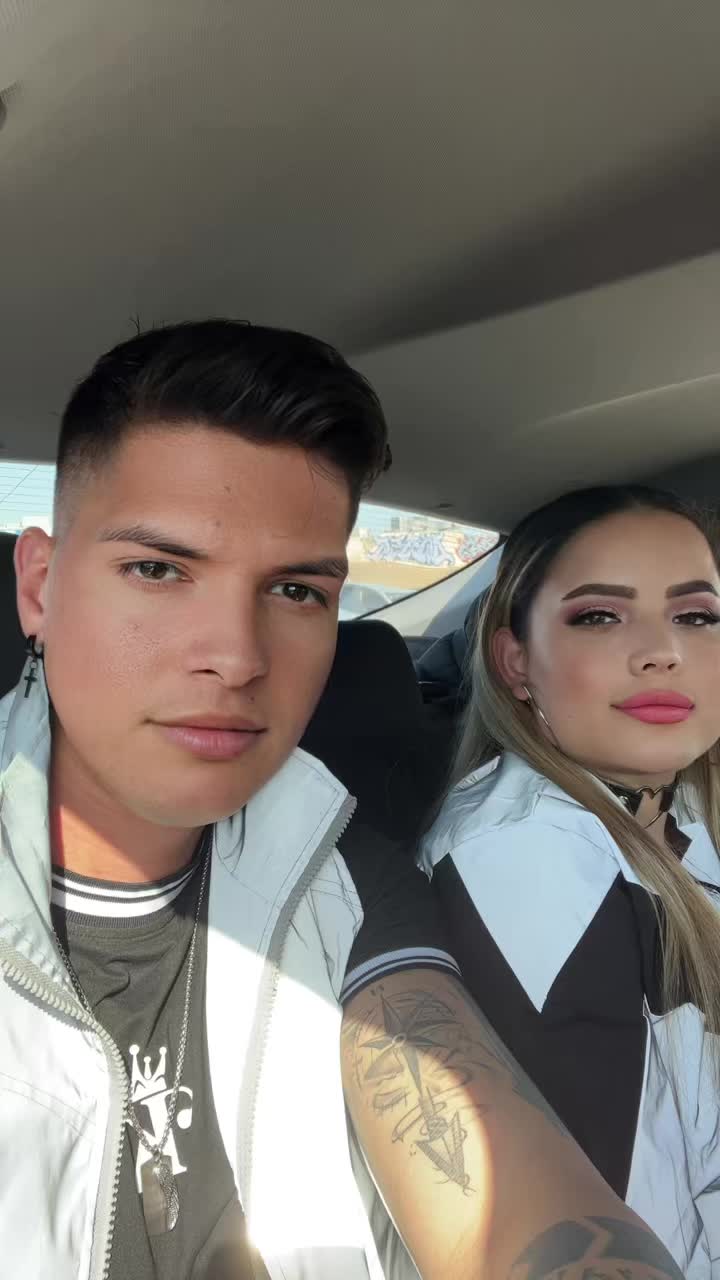 @miiclow09