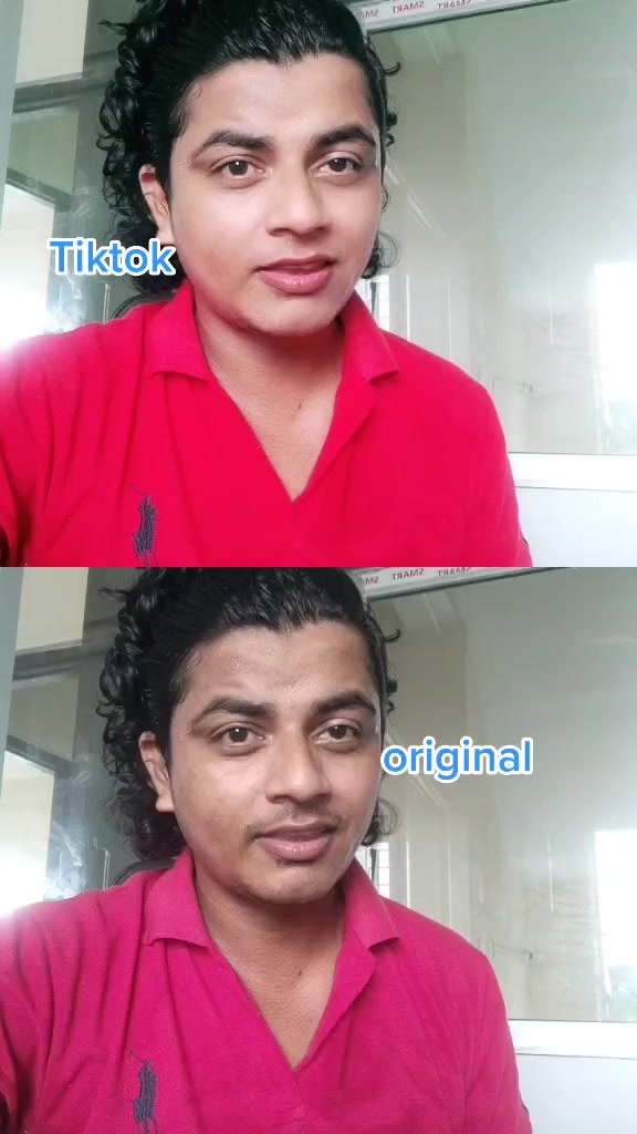 @Gopal Raj Pokhrel