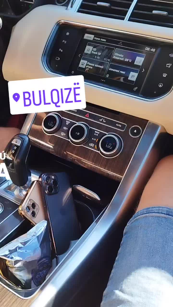 @AUTO JULI 0695488885