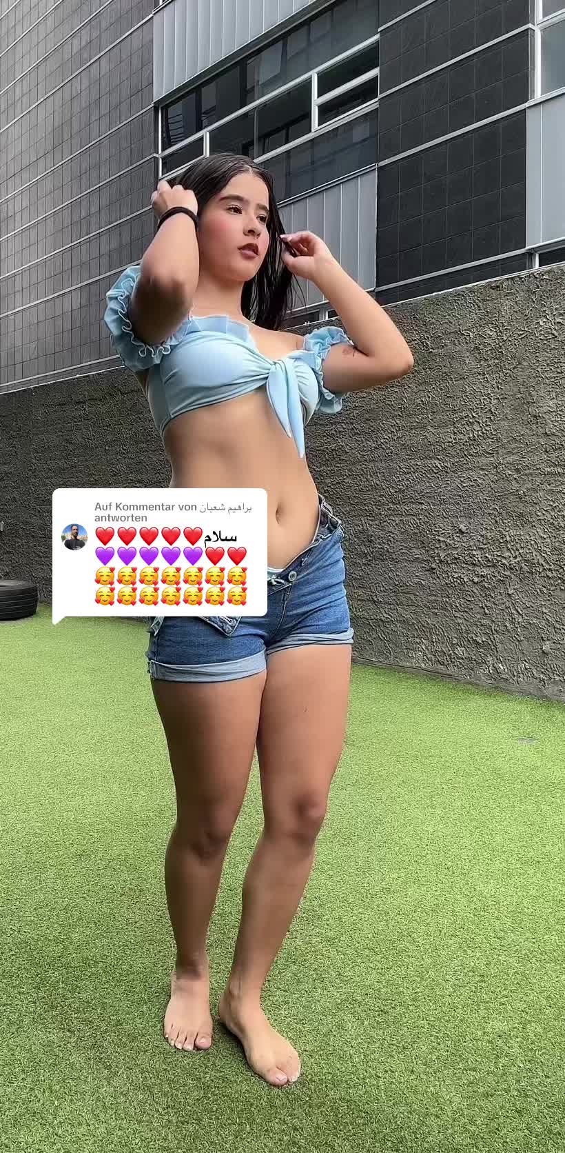 @Stormiie777