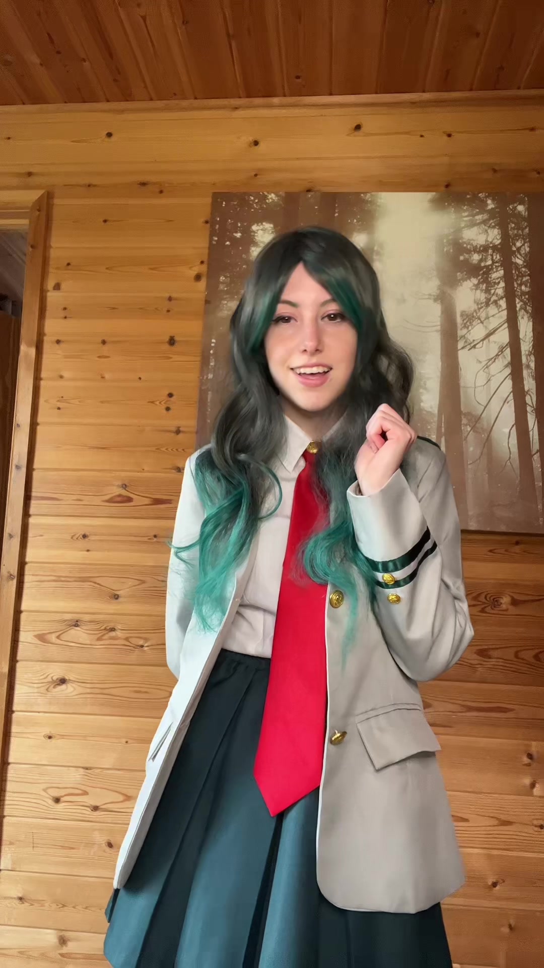 @Island_Tiger