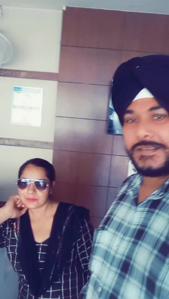 @khajan singh