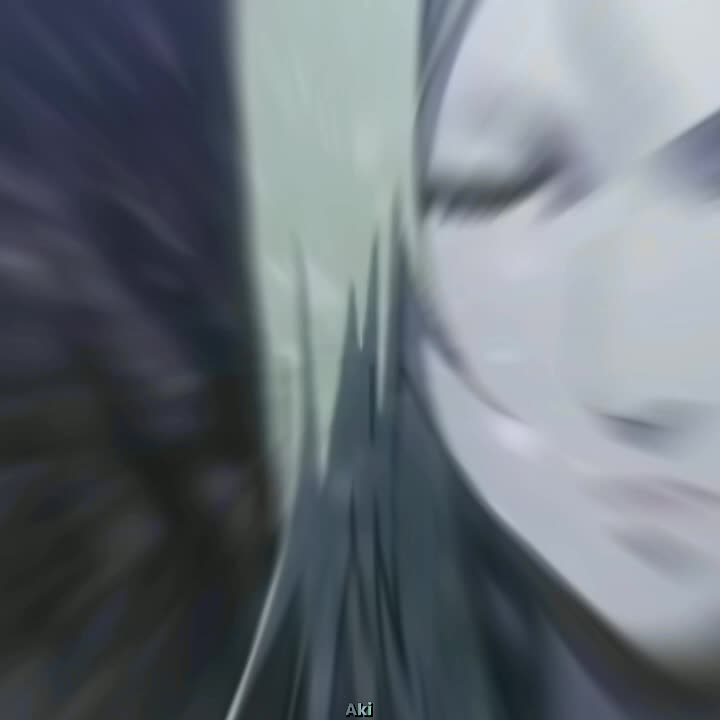 @✰ᴀᴋɪ✰