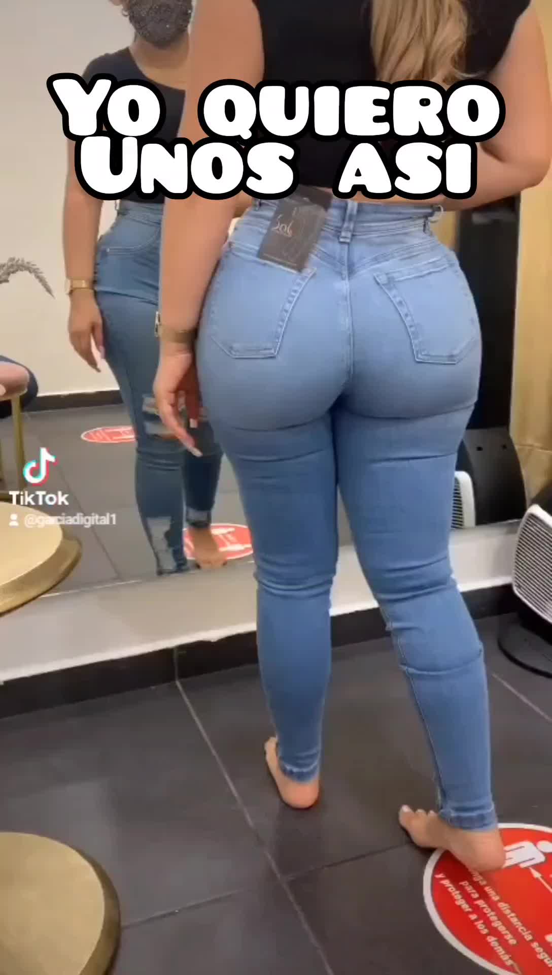 @garciadigital