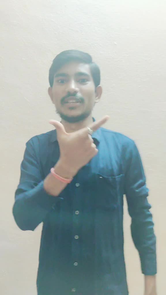 @Praful Madavi