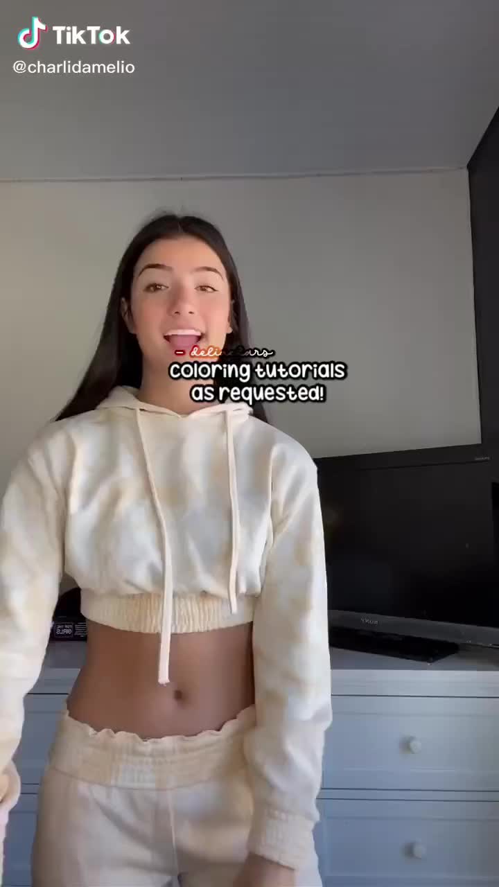 @๐ฝ ๐พ ๐
๐ ๐บ