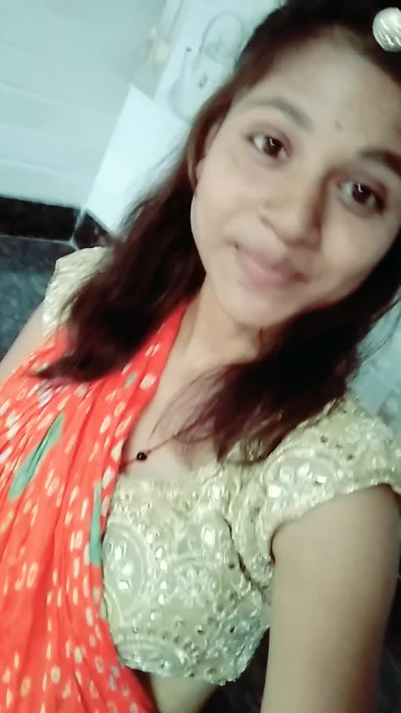 @user36822314084
