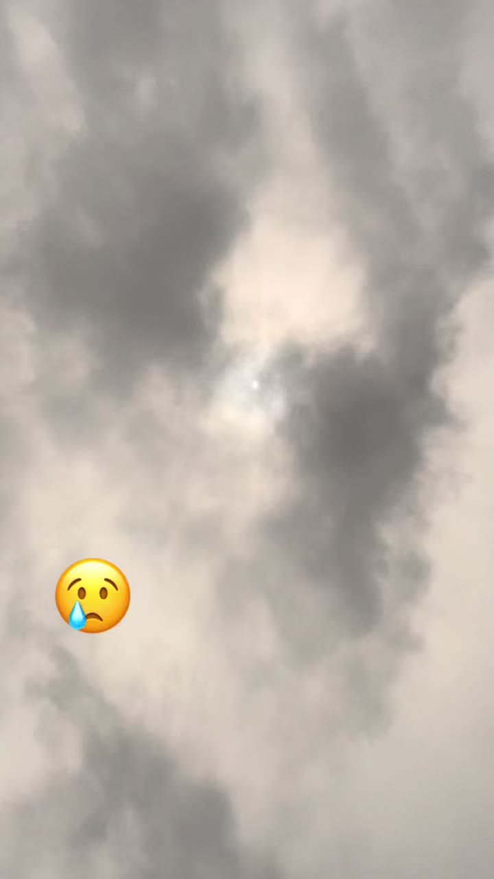 @Laila