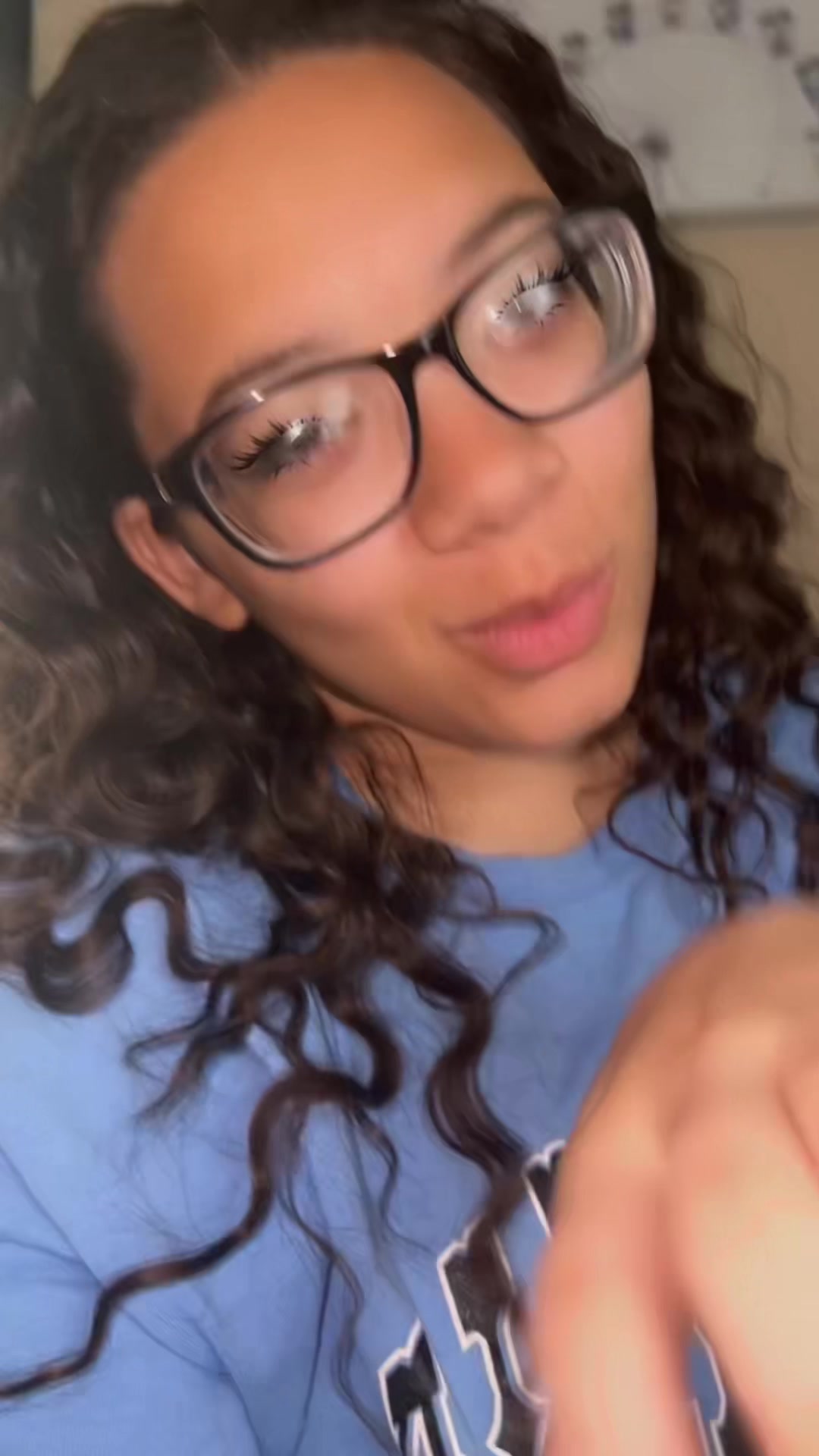 @Julisa.j🌼