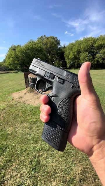 @GlockedAndLoadedLLC