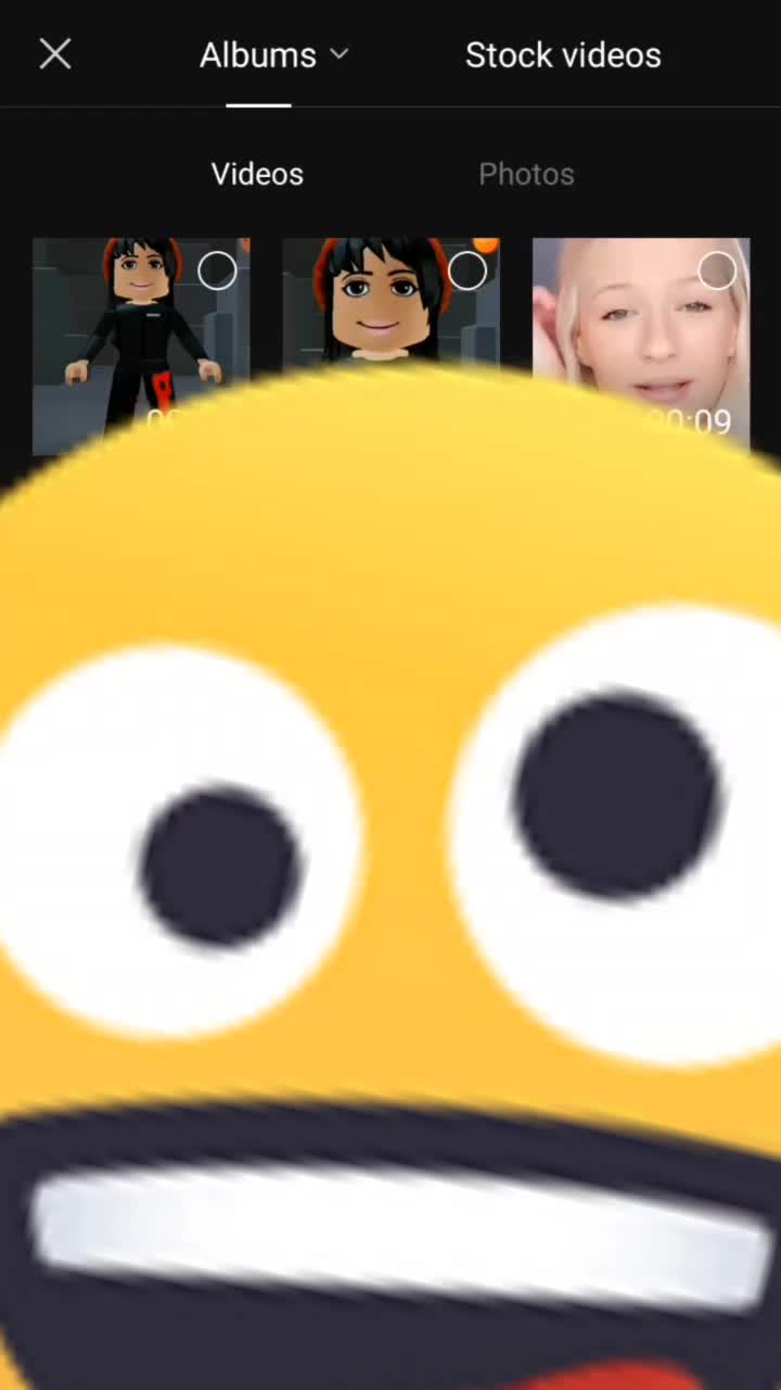 @๐๐๐ข๐๏ธ