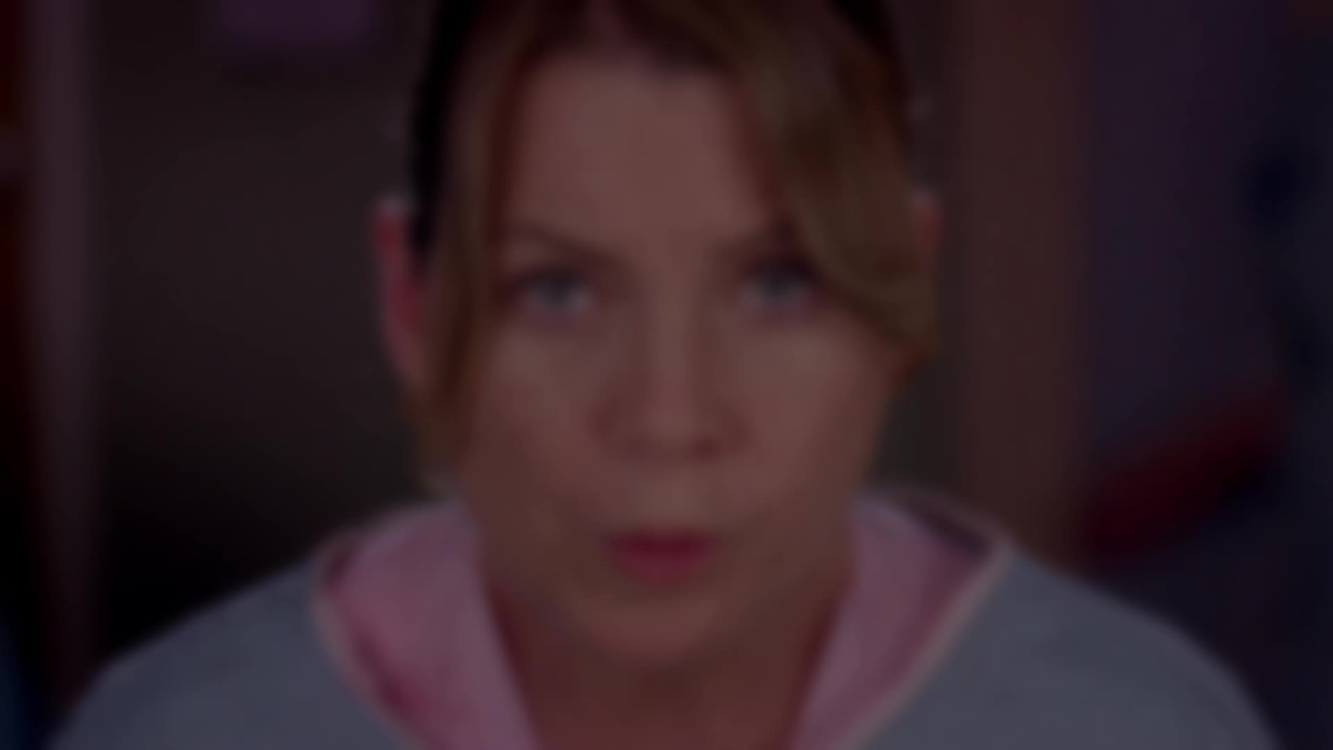 @Becca💓