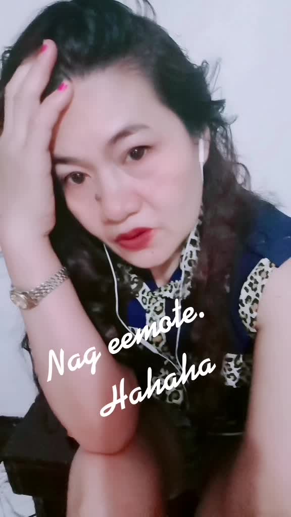 @Anewor sordz