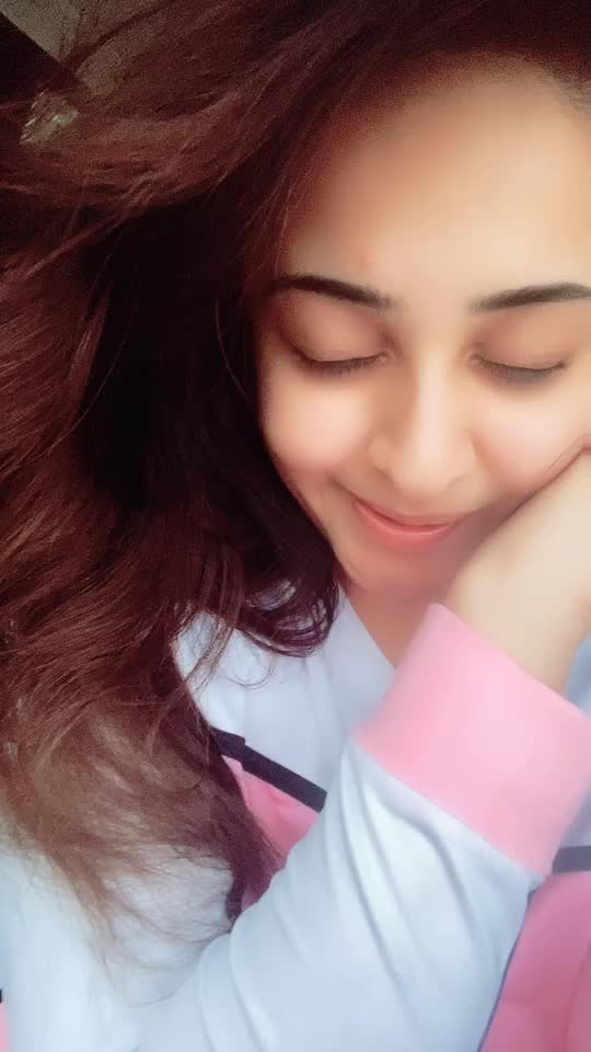 @user49733778103