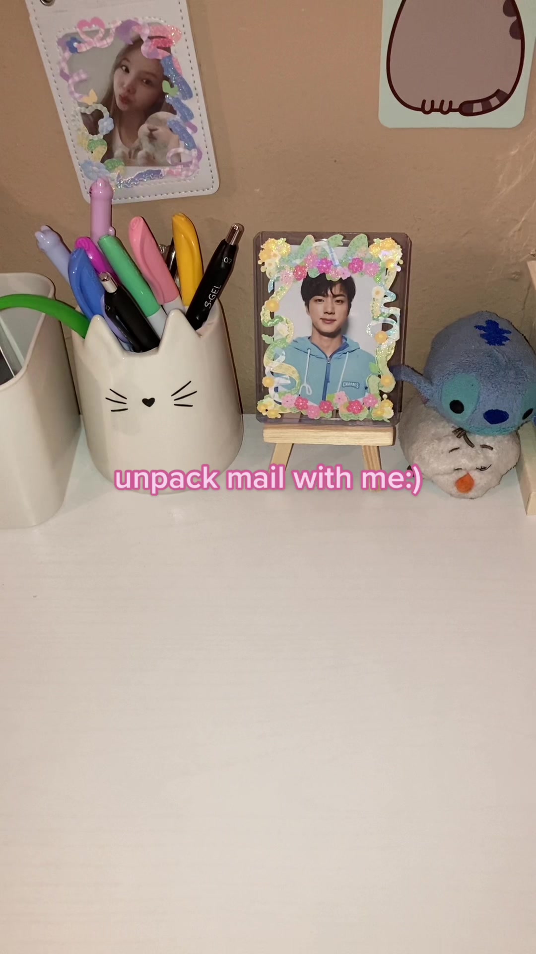 @jinnie