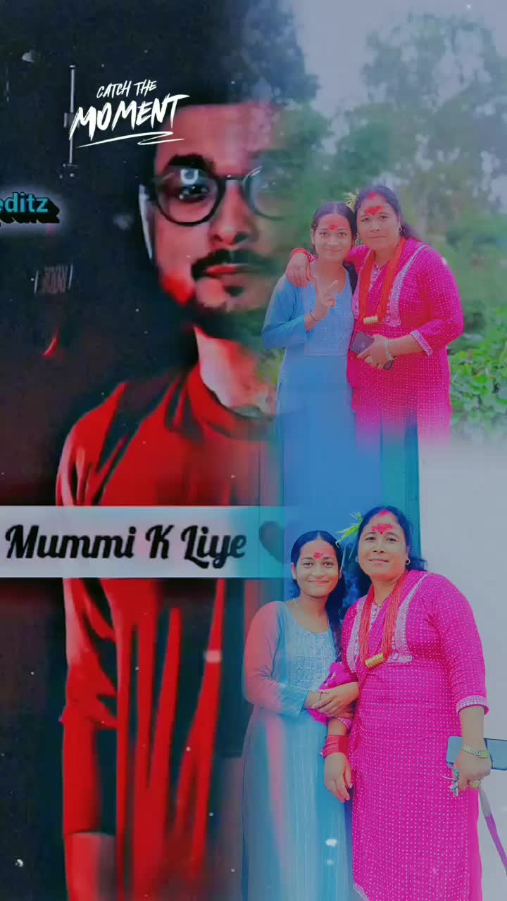 @manishabishowkarm93