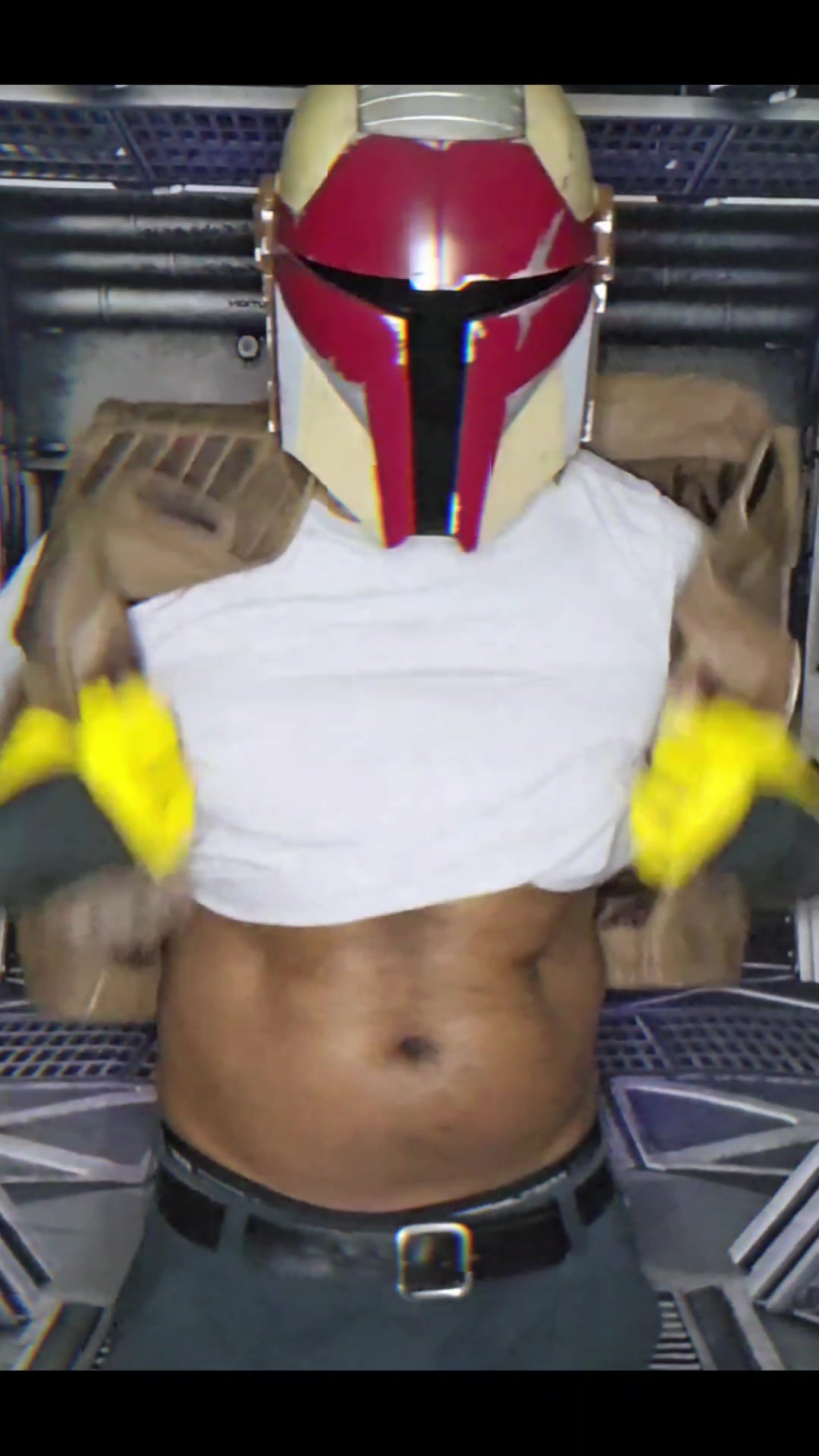 @_WhosThatMando_