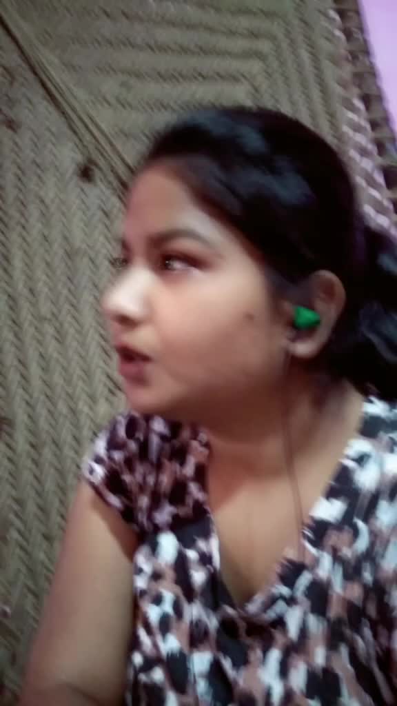 @Aahna Gupta