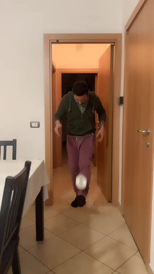 @Massi__ten