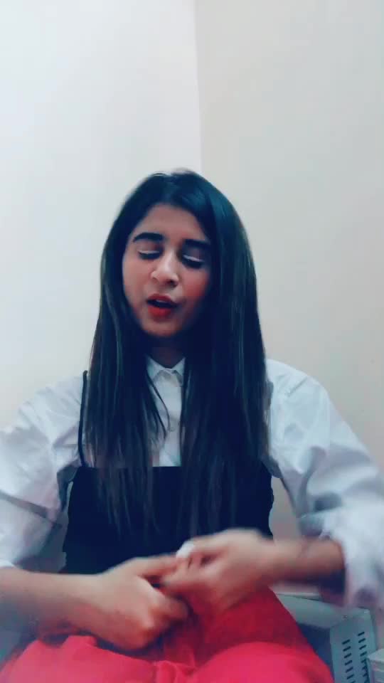 @Riddhima Sharma