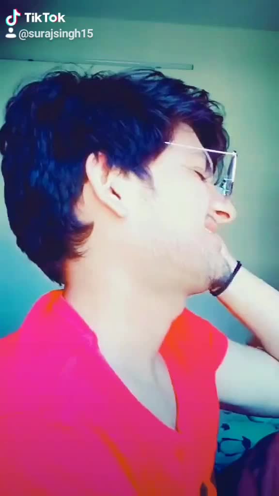 @Suraj Singh