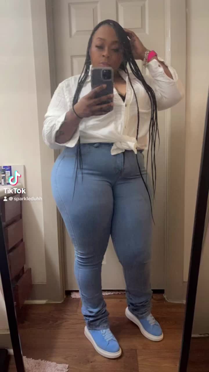 @Sparkleduhh