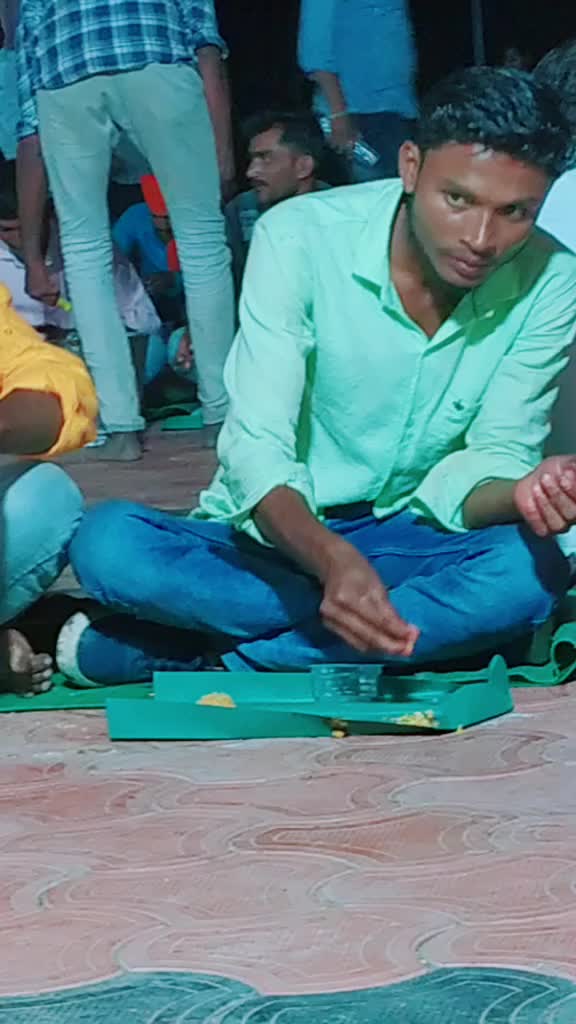 @Om Patil