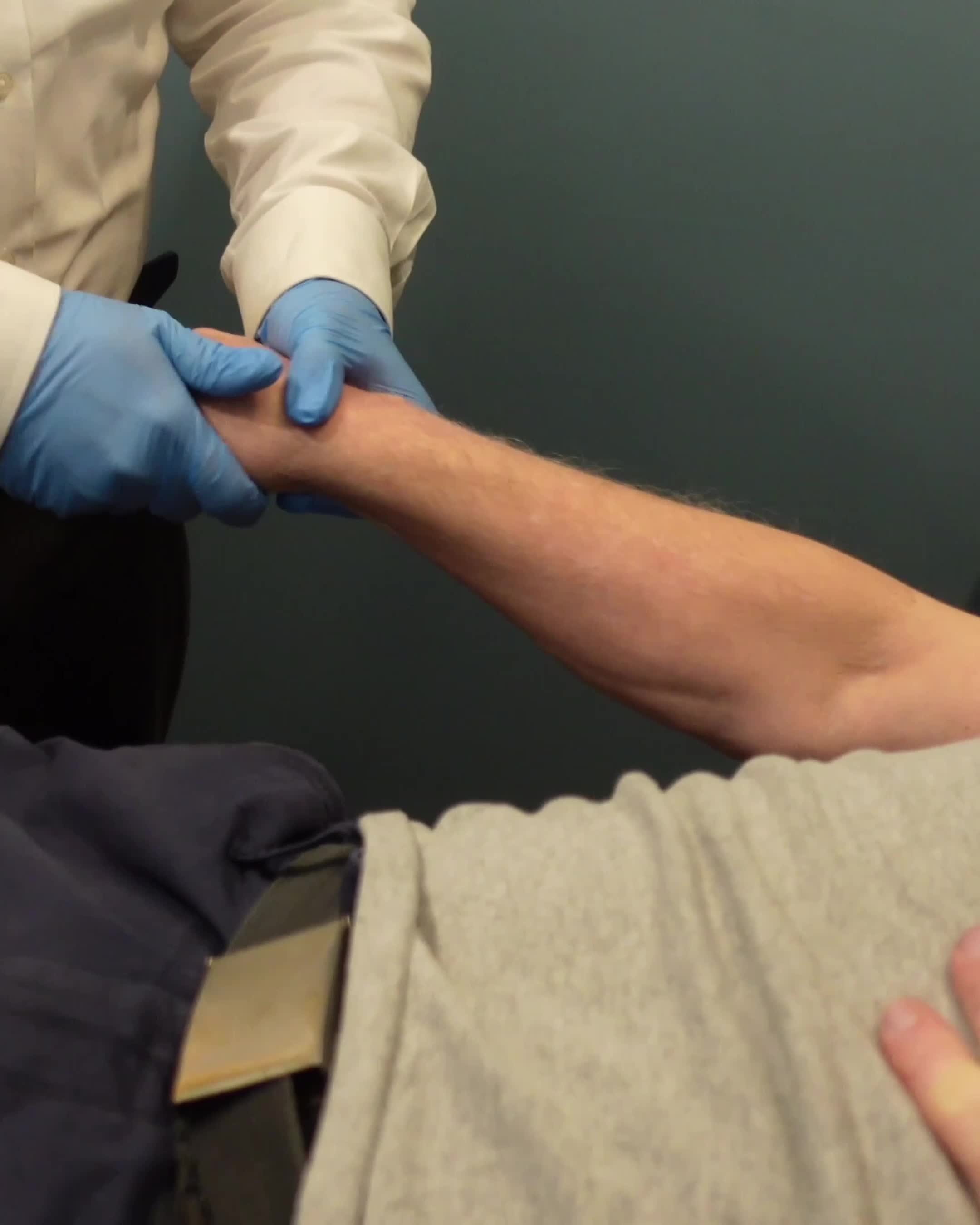 @burychiropractic