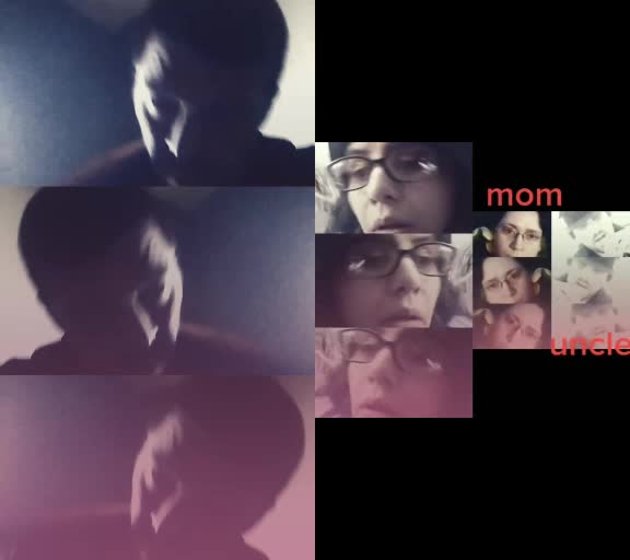@Alpha_Savage_Wolf_King375