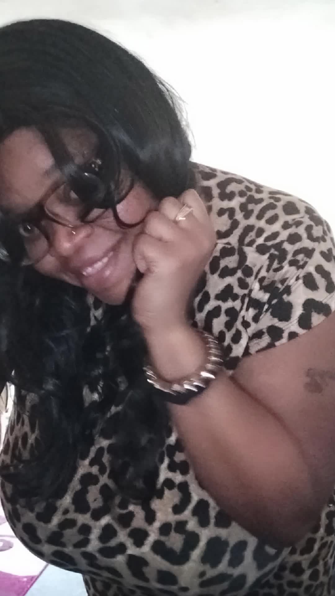 @bbw.shay