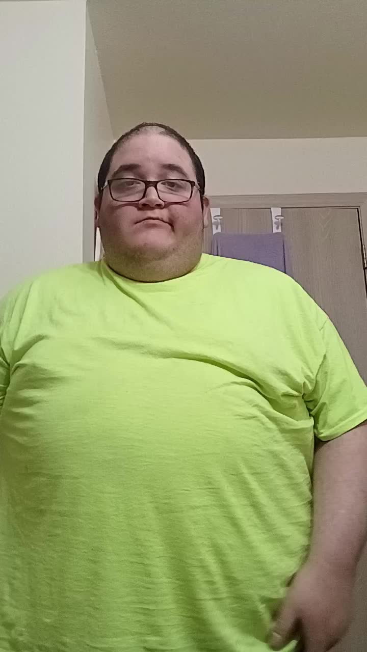 @Alex1234