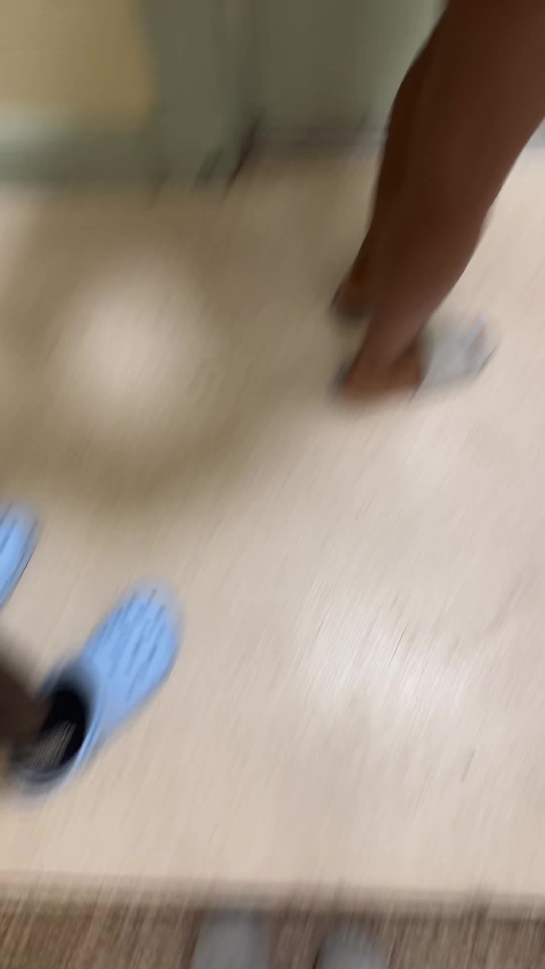 @em