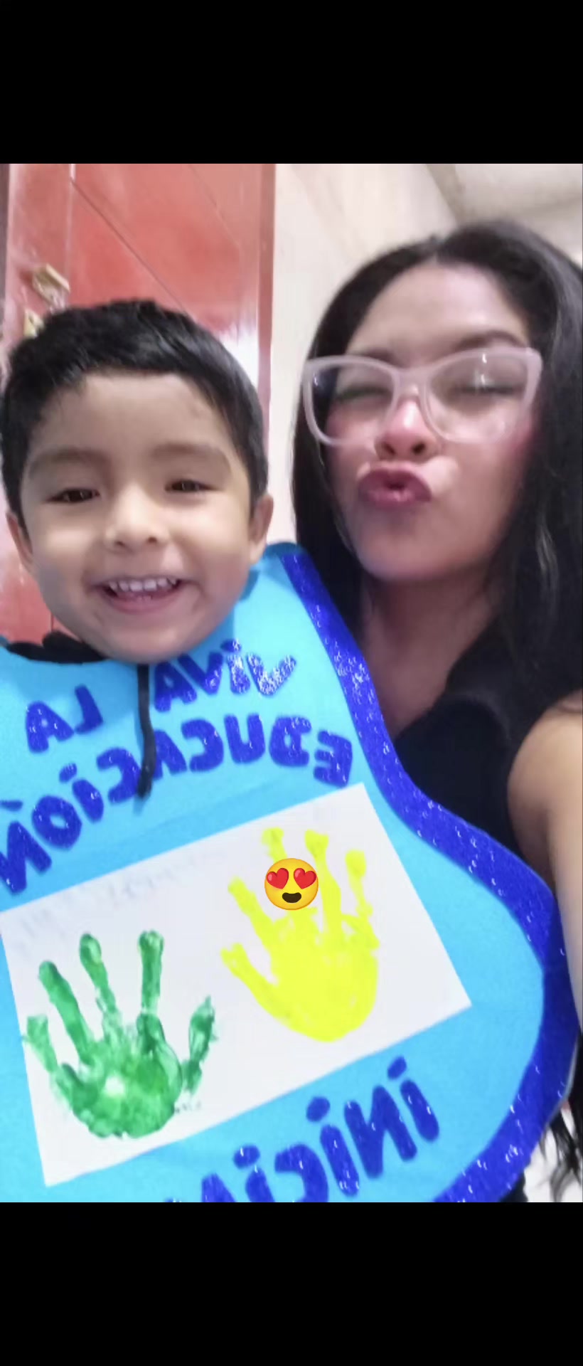 @MELO DE LEÓN 👑🦁