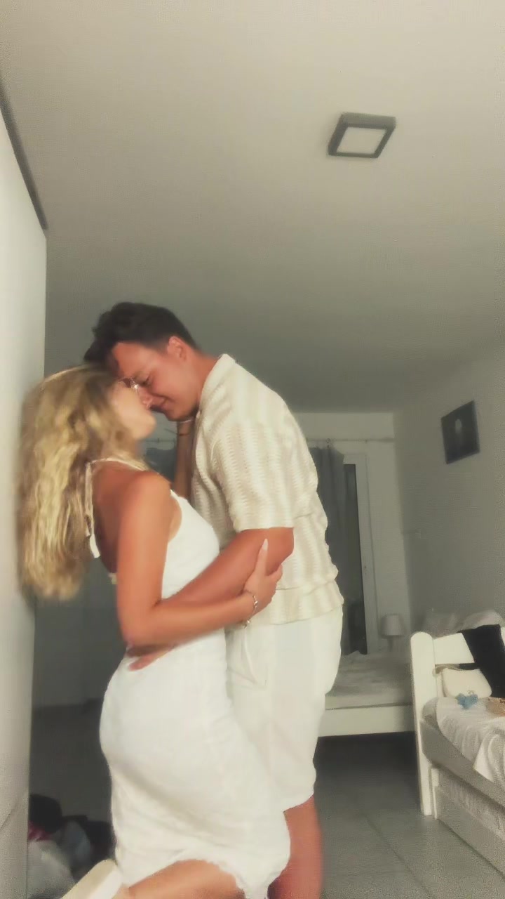 @teodora