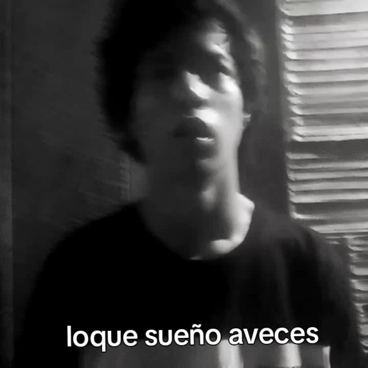 @Jhon