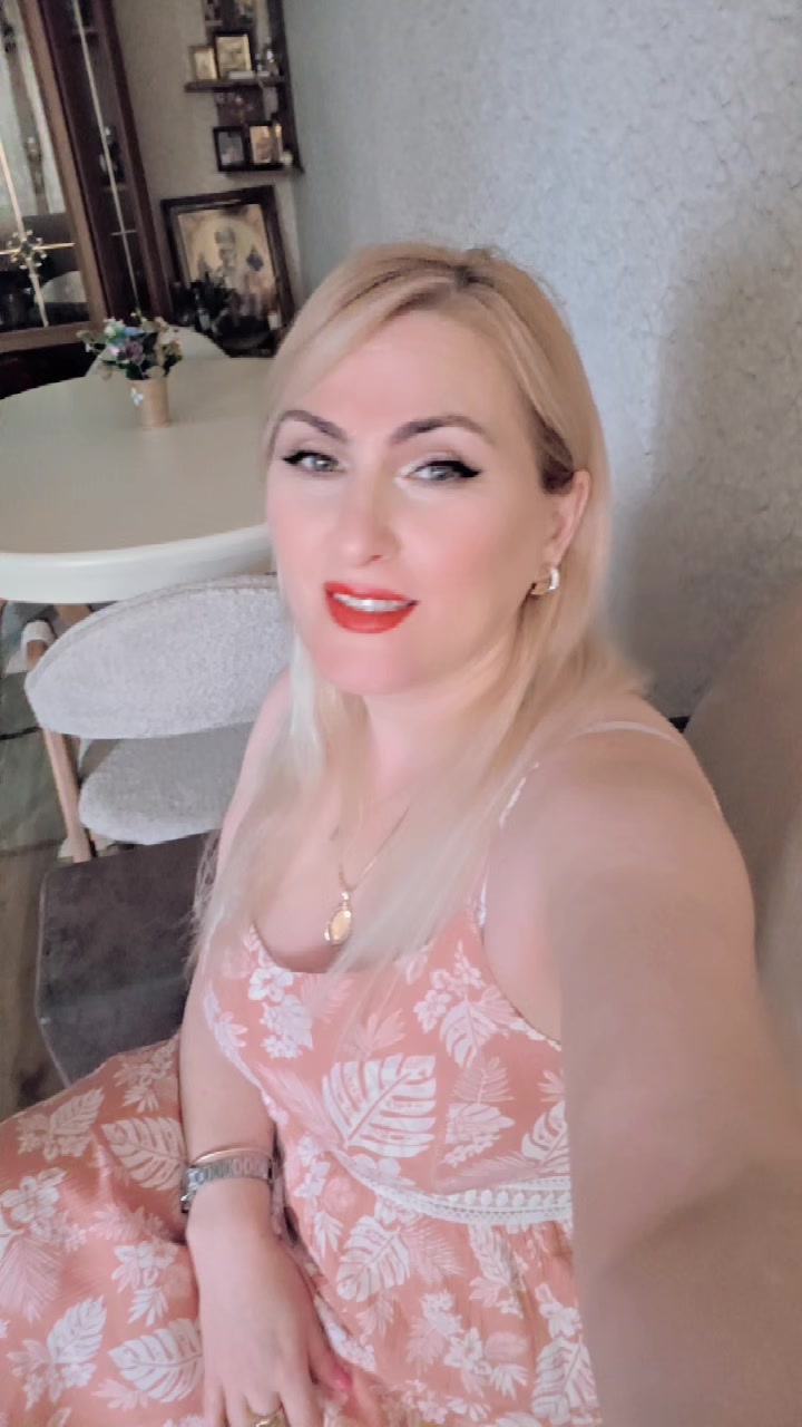 @მედეა❤