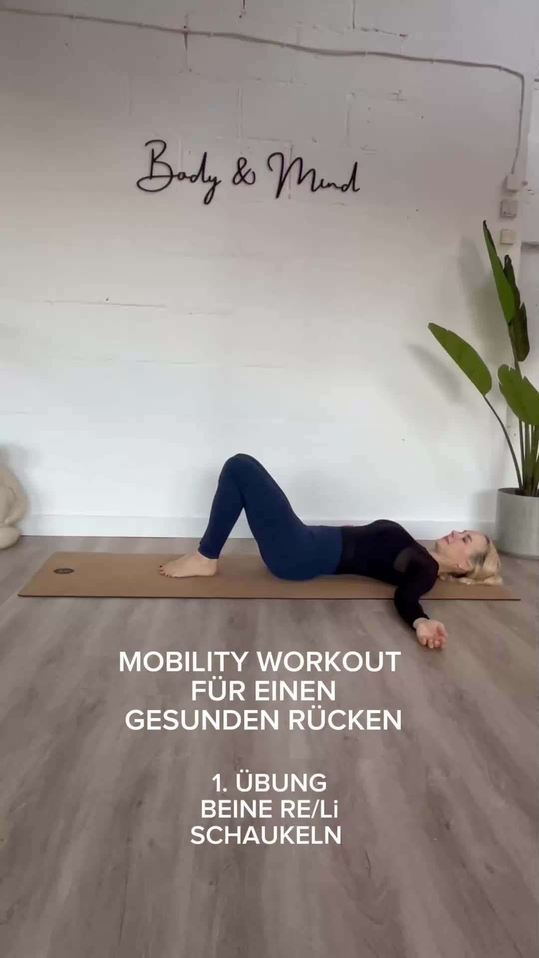 @BodyandMind