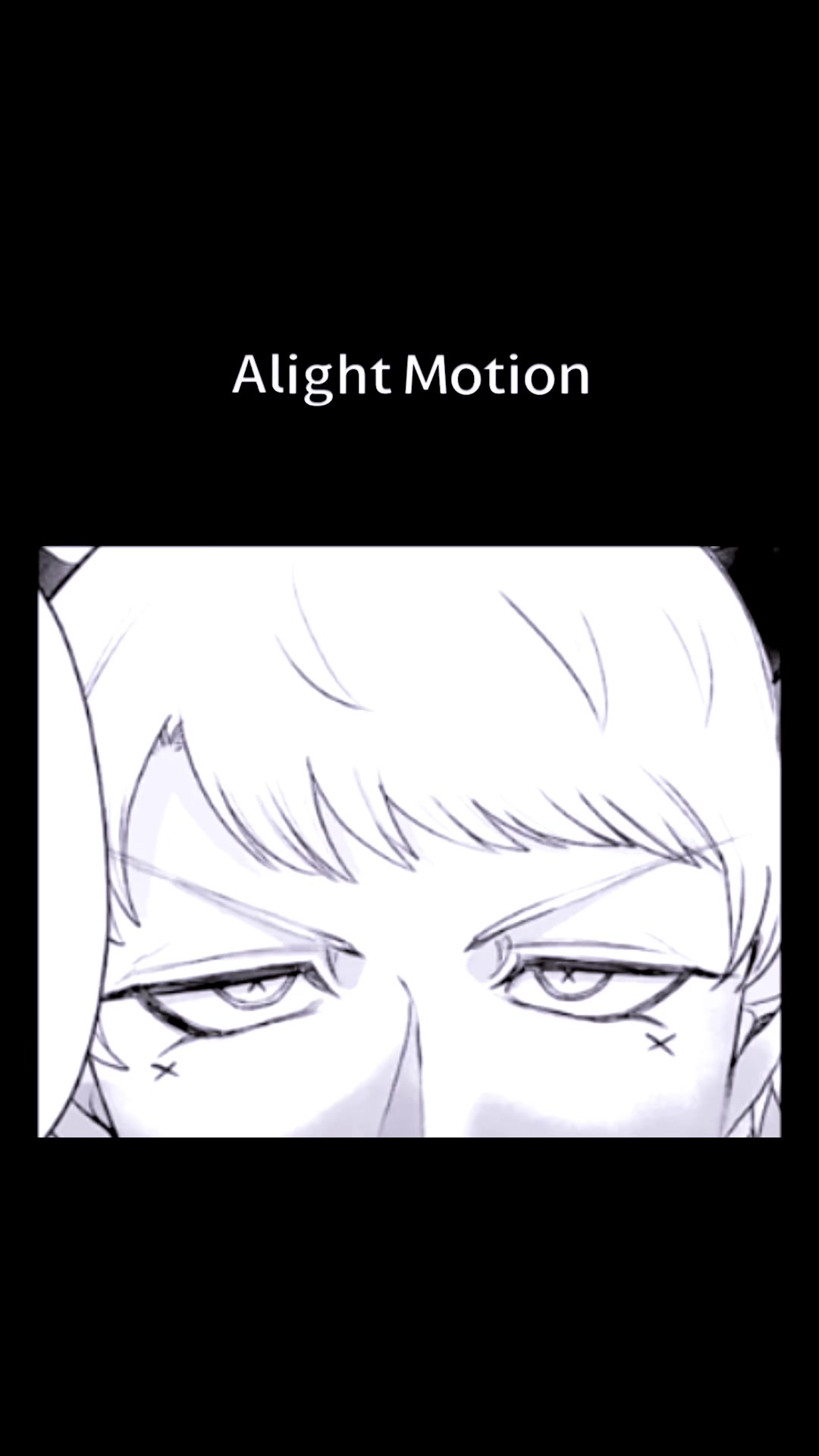 @kiito