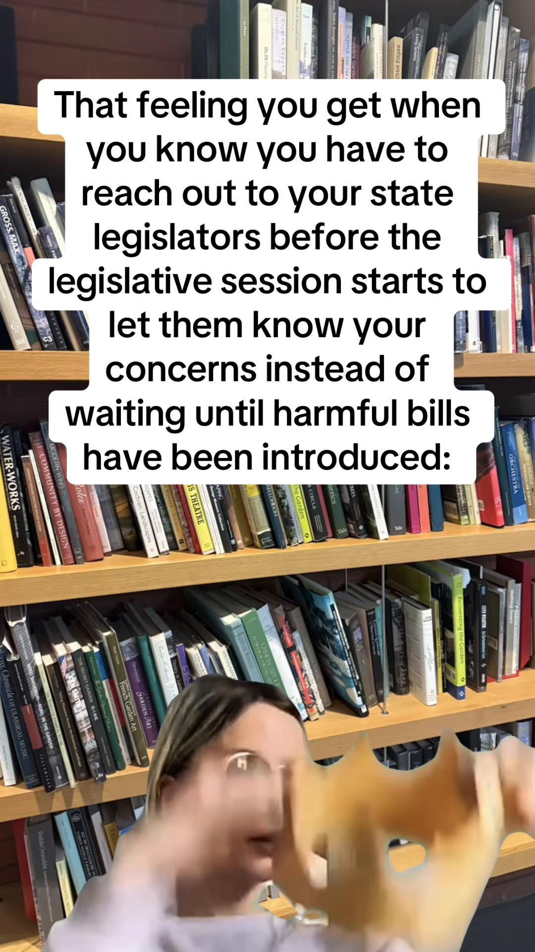 @RachaelReads