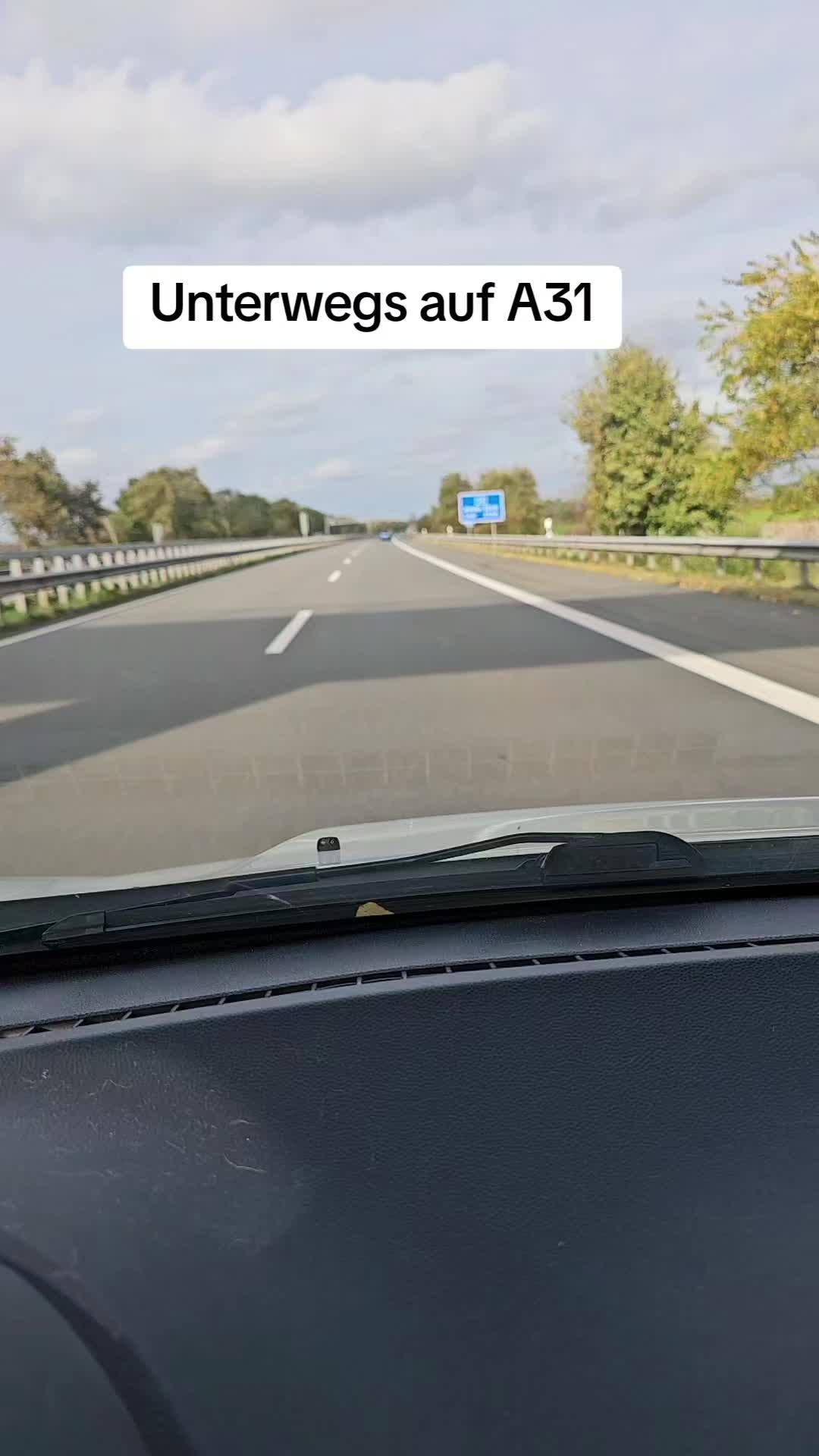 @Tanja210w