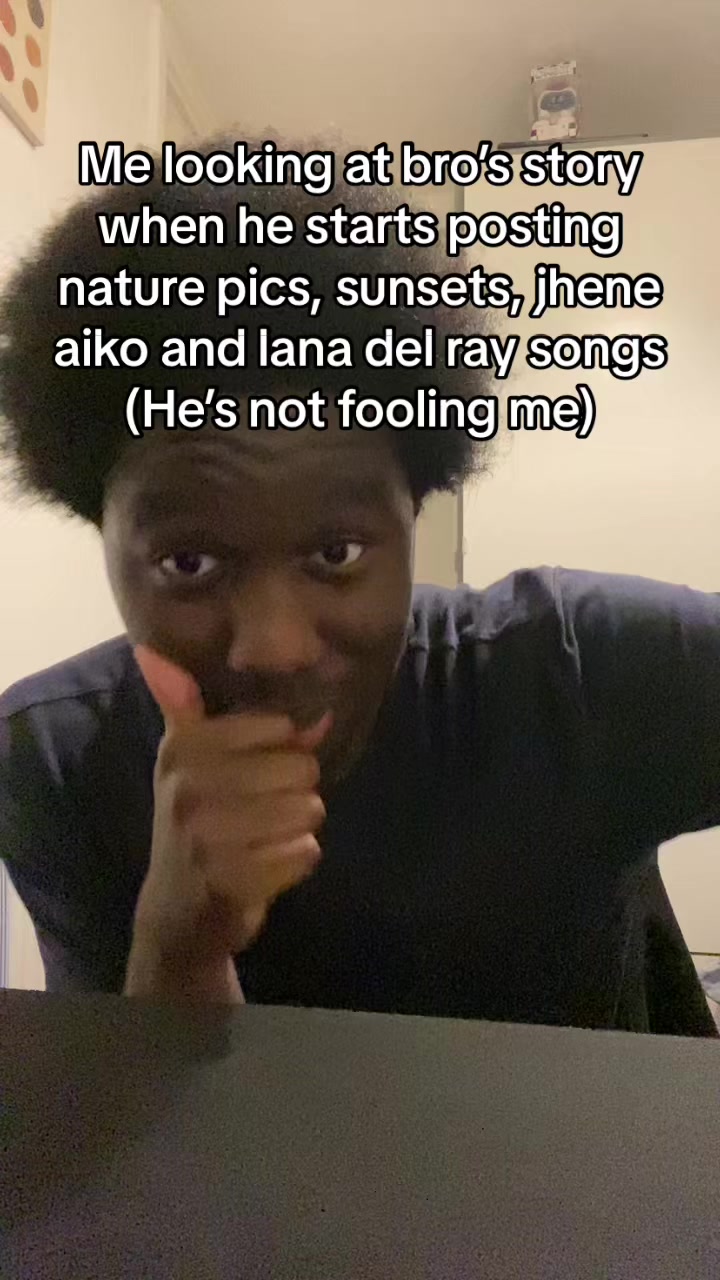 @David
