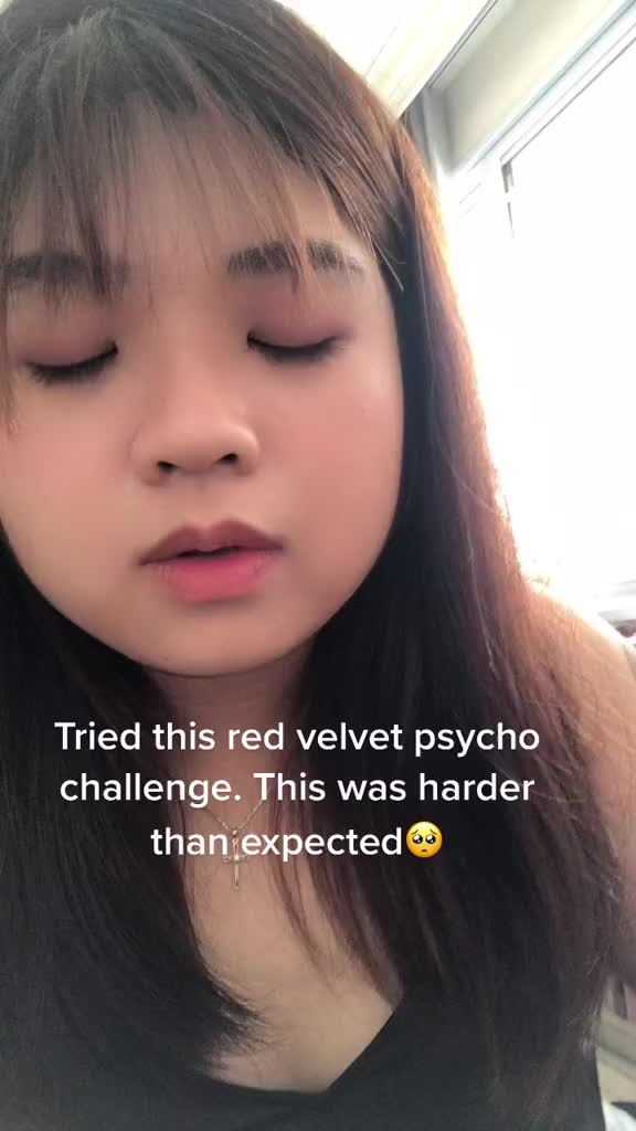 @Piu