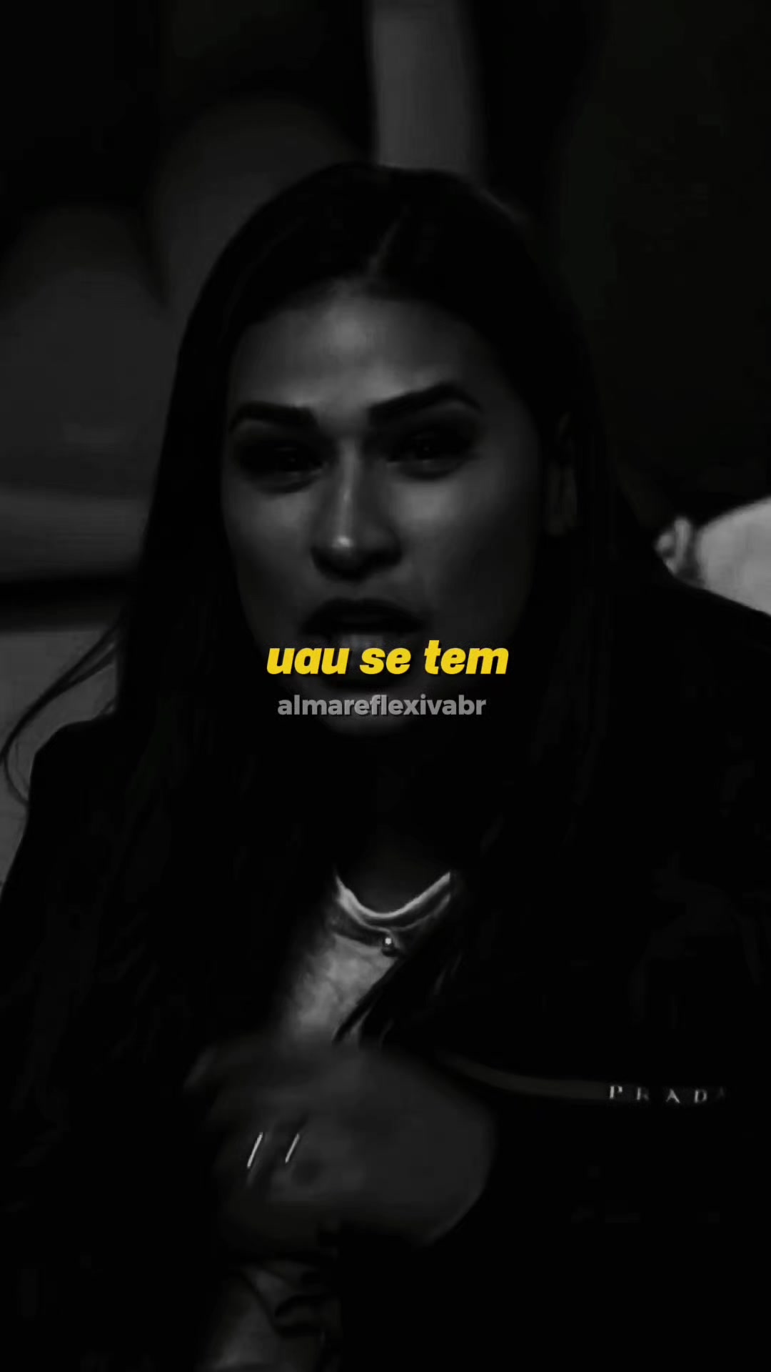 @Alma Reflexiva BR
