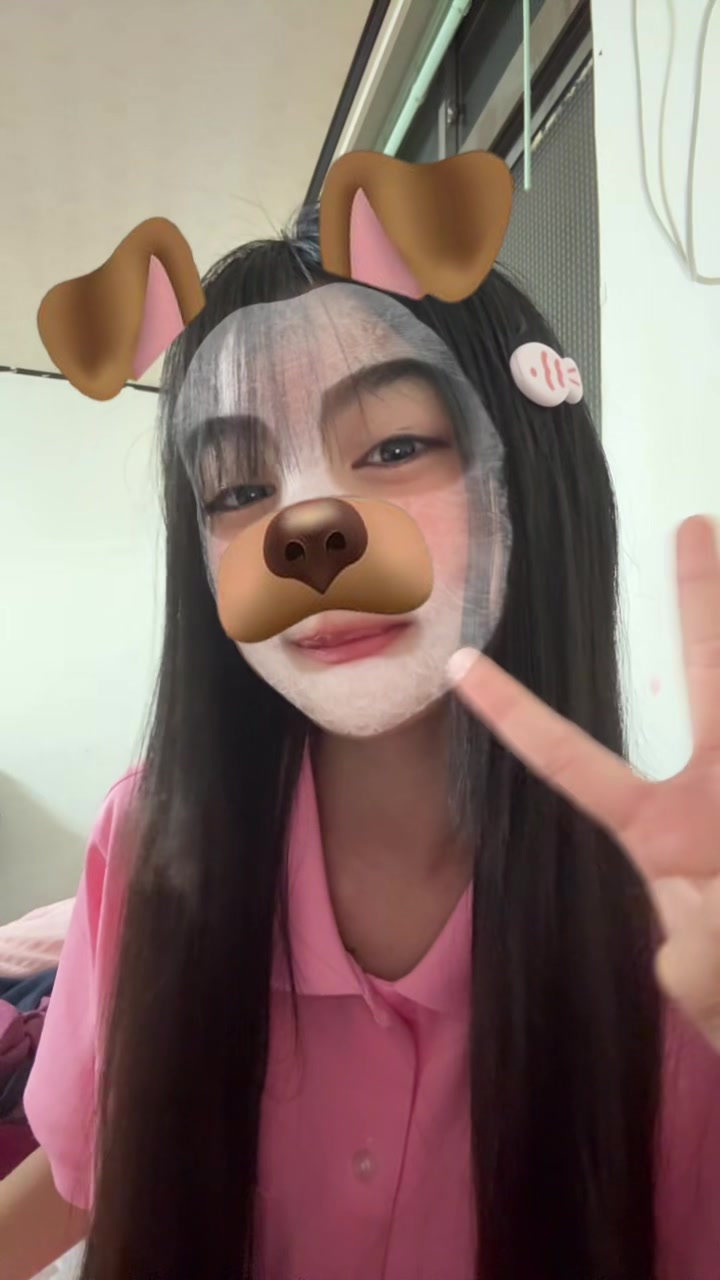 @芝麻🐭🍮