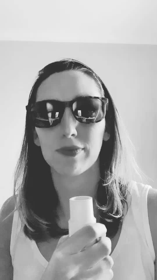 @mariela gutierrez