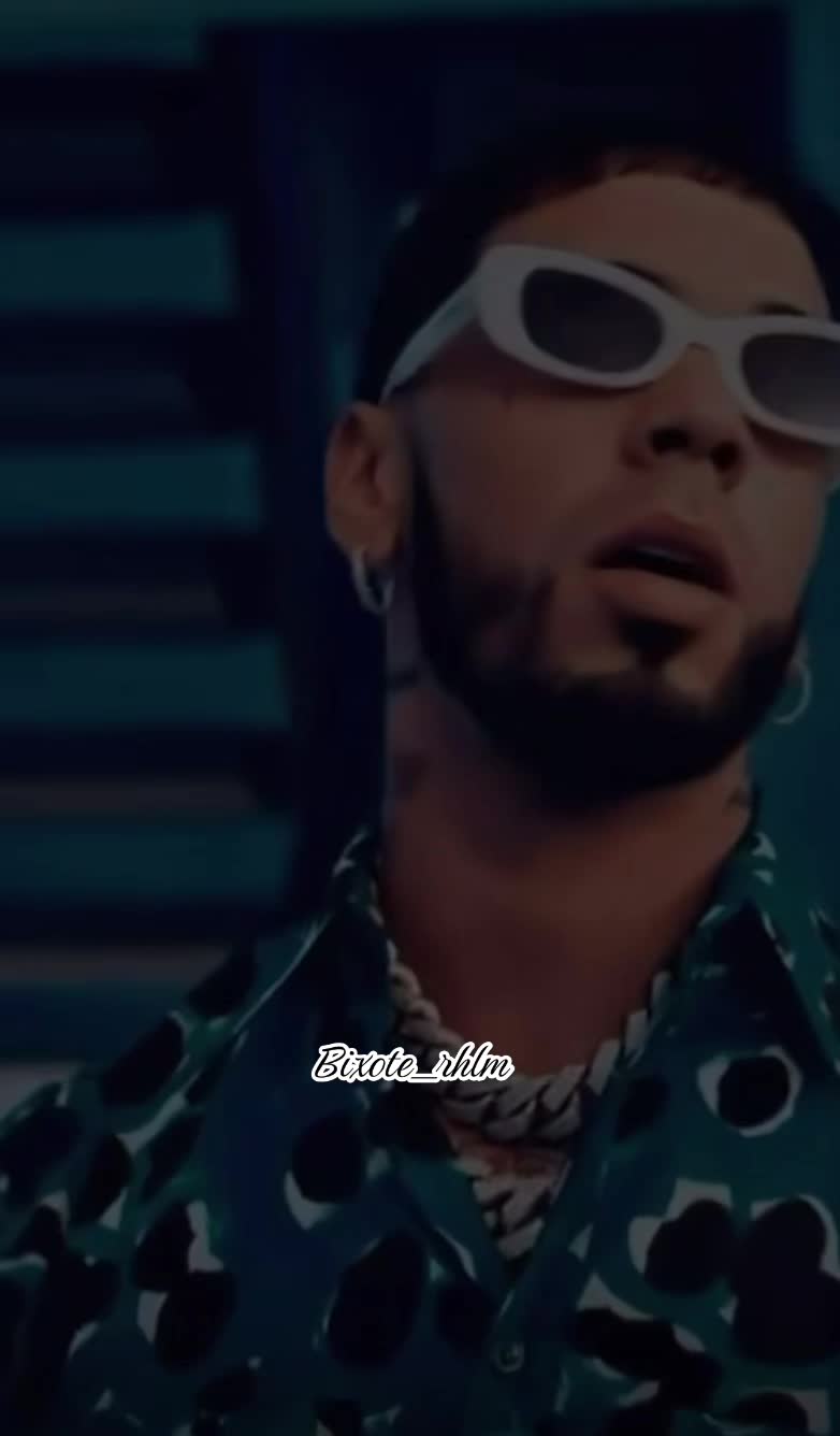 @FarruRHLM