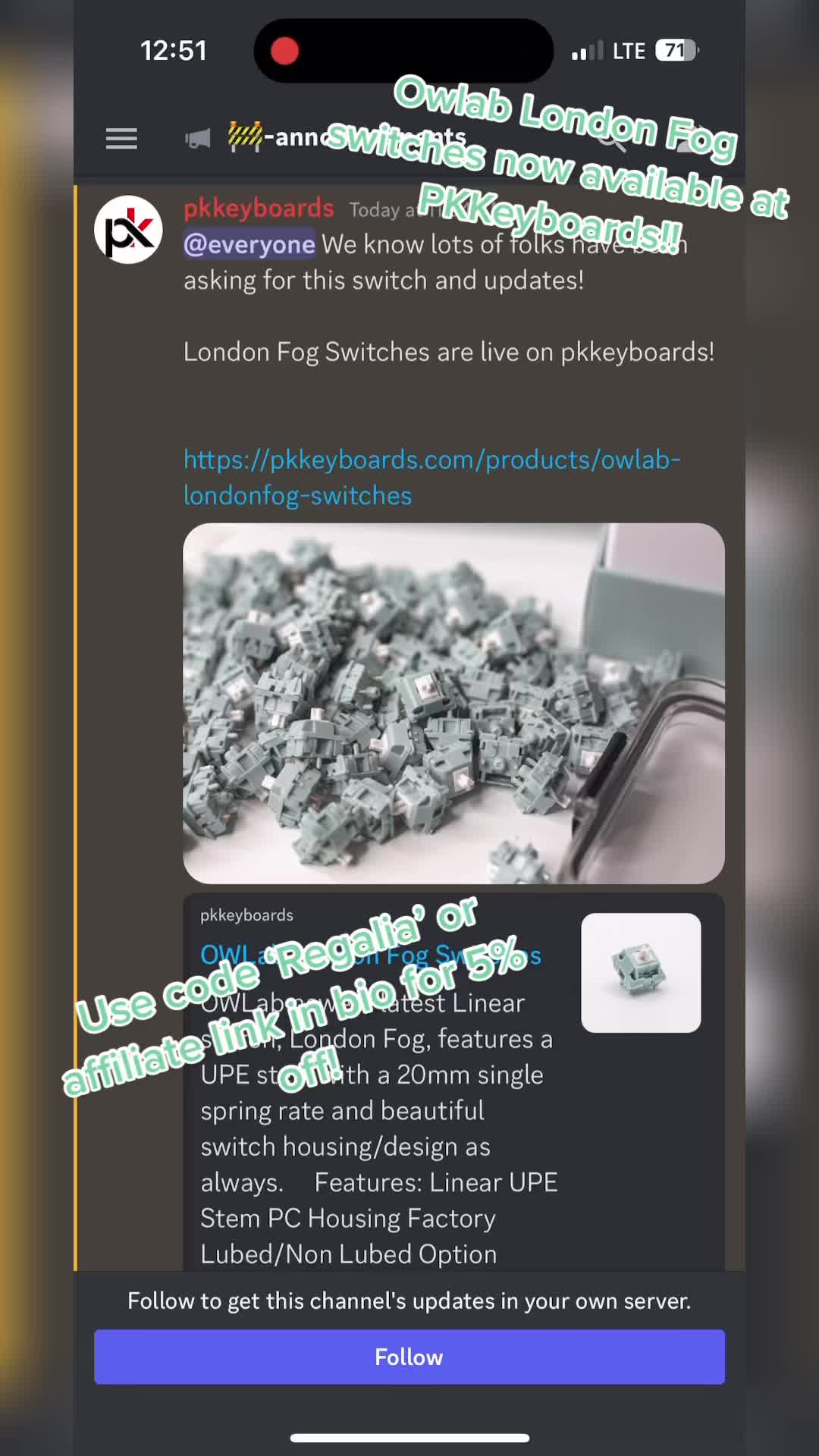 @RegaliaKeyboards
