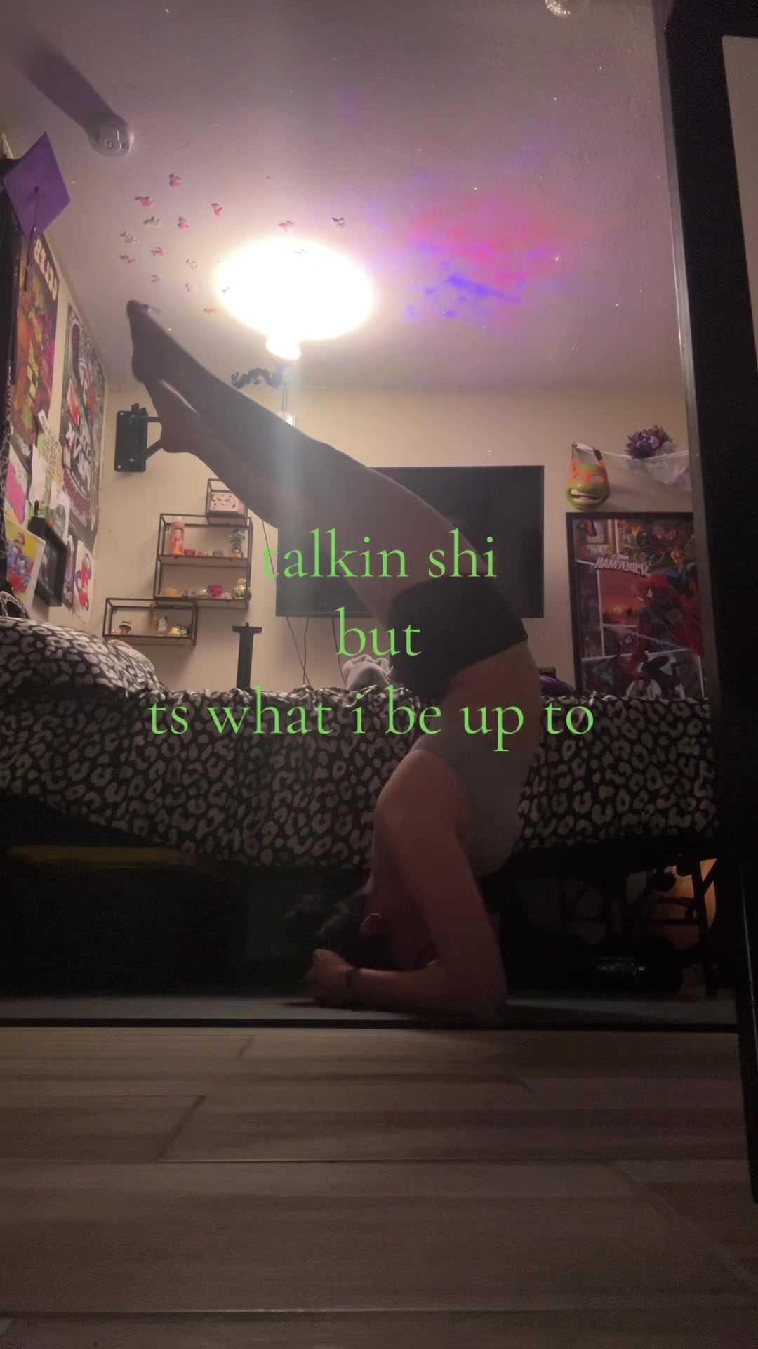 @m0_money