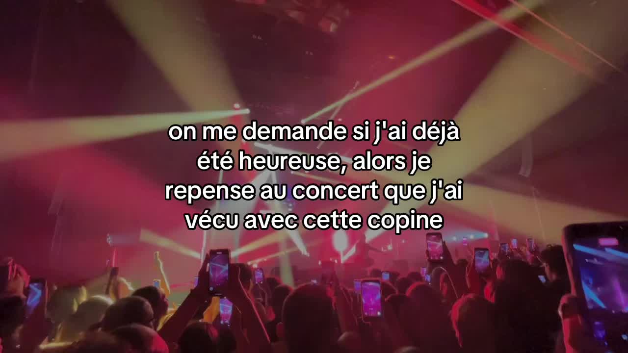 @evaa